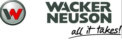 Подшипник центробежной муфты виброплиты Wacker Neuson BPU 2540A. , изображение 1