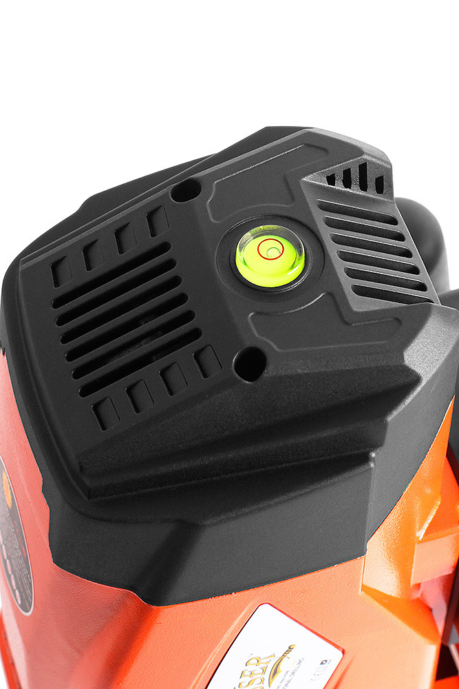 Бурильная машина DM-180 MESSER, изображение 2