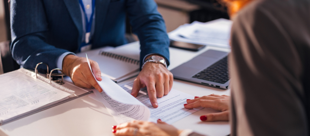 Специальные условия для арендных компаний и дилеров