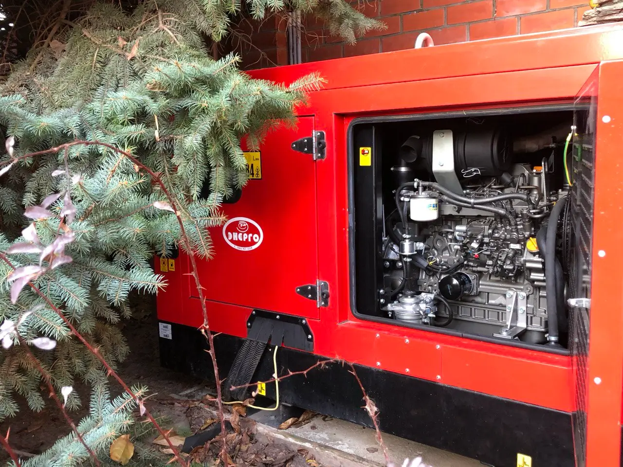 Генератор ENERGO.webp