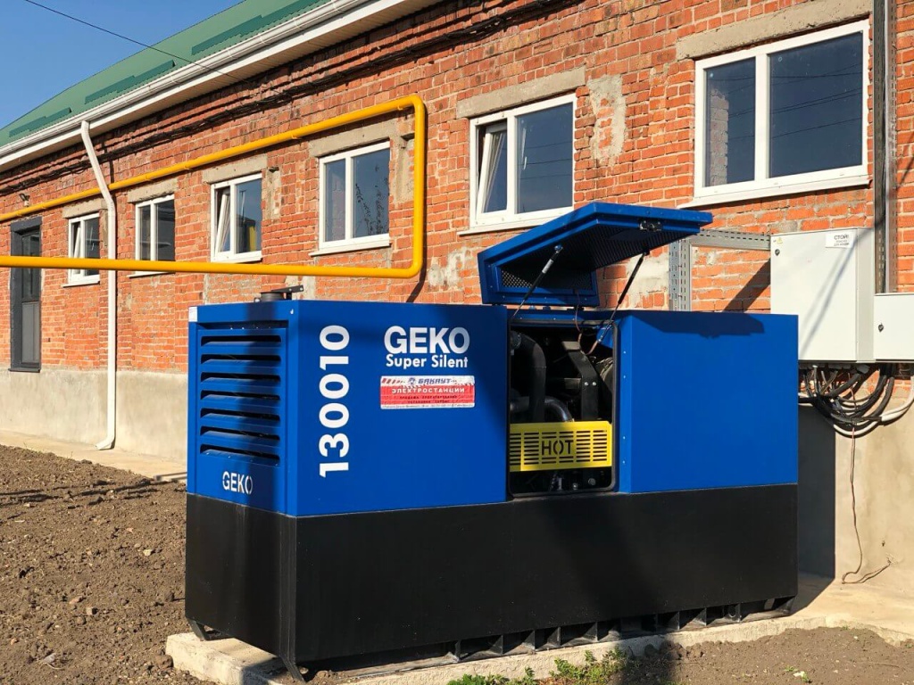 генератор GEKO.jpg